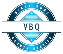 vbqgrowthservices